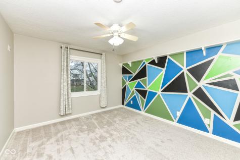 13035 Wembly Road Carmel IN 46033