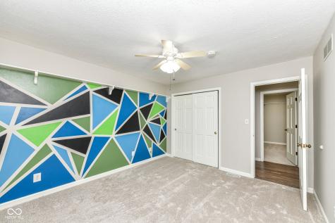 13035 Wembly Road Carmel IN 46033