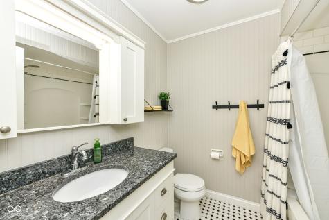 13035 Wembly Road Carmel IN 46033