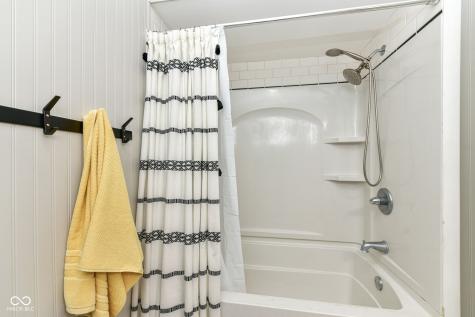 13035 Wembly Road Carmel IN 46033