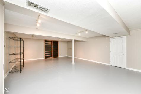 13035 Wembly Road Carmel IN 46033