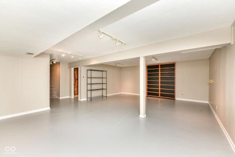 13035 Wembly Road Carmel IN 46033