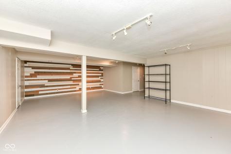 13035 Wembly Road Carmel IN 46033