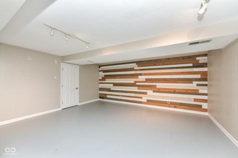 13035 Wembly Road Carmel IN 46033