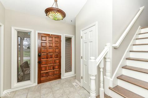 13035 Wembly Road Carmel IN 46033