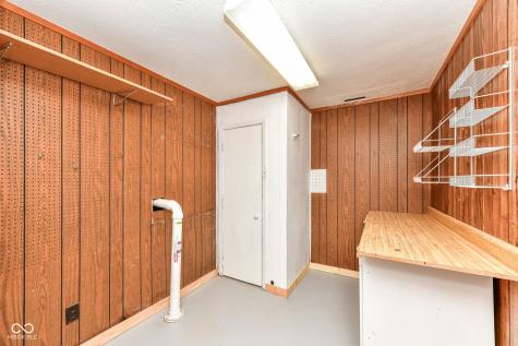 13035 Wembly Road Carmel IN 46033