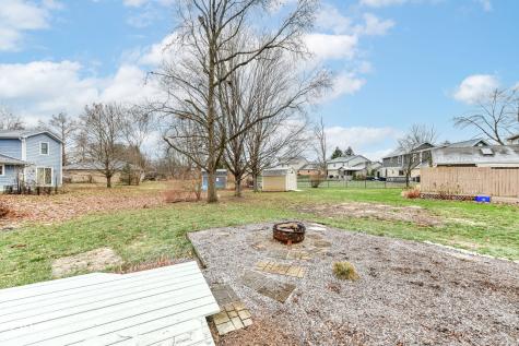 13035 Wembly Road Carmel IN 46033