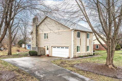 13035 Wembly Road Carmel IN 46033