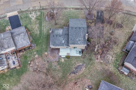 13035 Wembly Road Carmel IN 46033