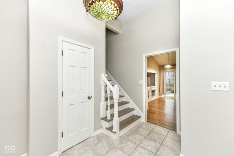13035 Wembly Road Carmel IN 46033