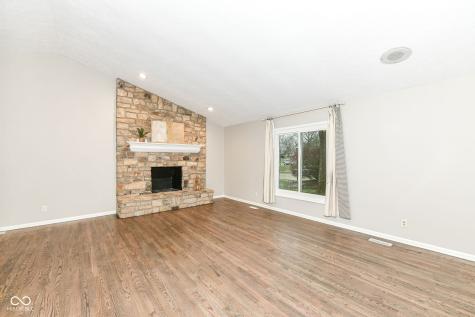 13035 Wembly Road Carmel IN 46033