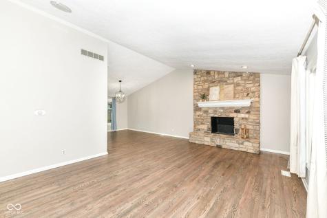13035 Wembly Road Carmel IN 46033