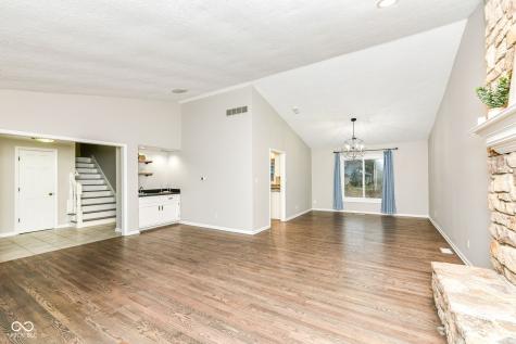 13035 Wembly Road Carmel IN 46033