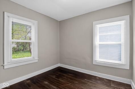 424 Harvard Place Indianapolis IN 46208