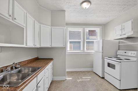 424 Harvard Place Indianapolis IN 46208