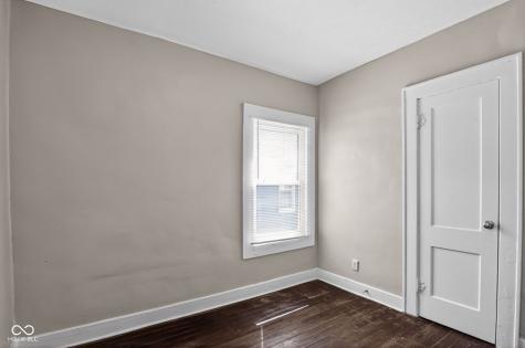 424 Harvard Place Indianapolis IN 46208