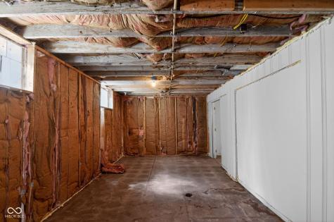 424 Harvard Place Indianapolis IN 46208