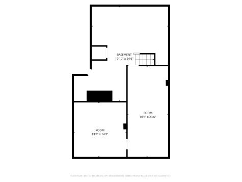 424 Harvard Place Indianapolis IN 46208