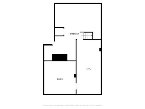 424 Harvard Place Indianapolis IN 46208