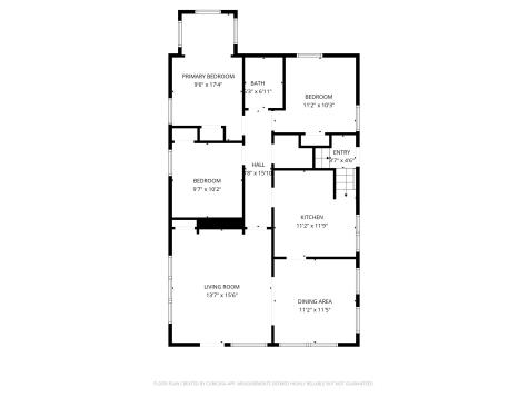 424 Harvard Place Indianapolis IN 46208