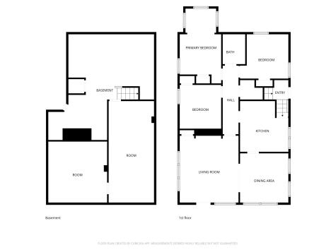 424 Harvard Place Indianapolis IN 46208