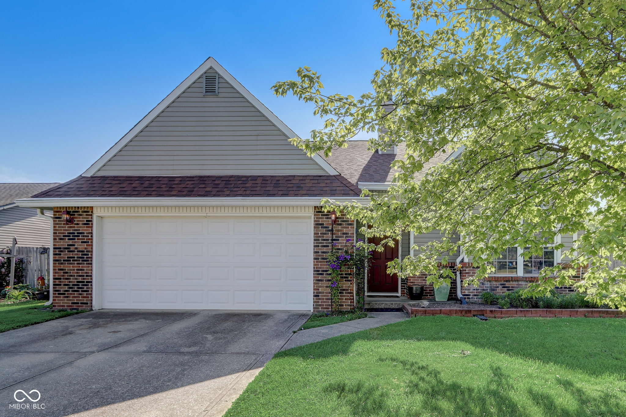 6463 Decatur Commons Indianapolis IN 46221