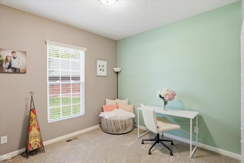 4323 Raintree Boulevard Greenwood IN 46143