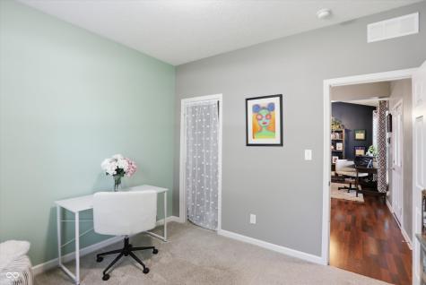 4323 Raintree Boulevard Greenwood IN 46143