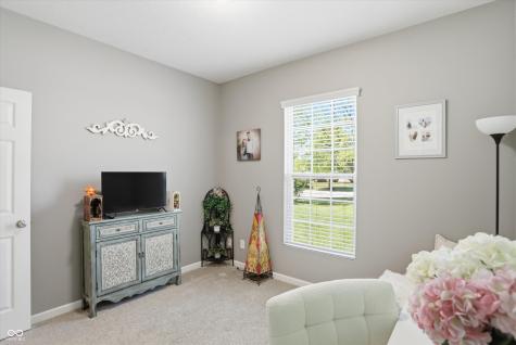 4323 Raintree Boulevard Greenwood IN 46143