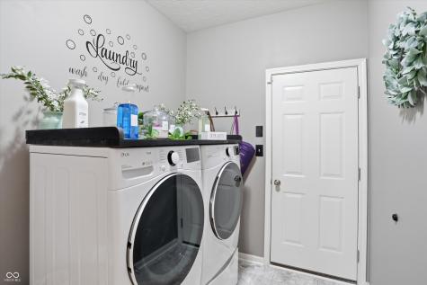 4323 Raintree Boulevard Greenwood IN 46143
