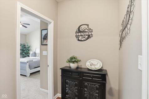 4323 Raintree Boulevard Greenwood IN 46143