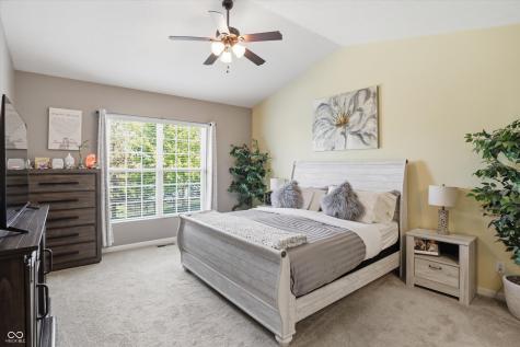 4323 Raintree Boulevard Greenwood IN 46143