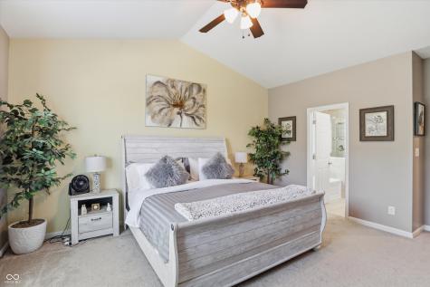 4323 Raintree Boulevard Greenwood IN 46143