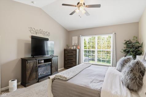 4323 Raintree Boulevard Greenwood IN 46143