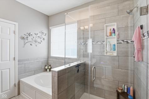 4323 Raintree Boulevard Greenwood IN 46143