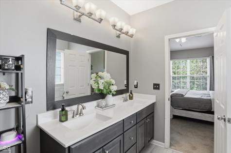 4323 Raintree Boulevard Greenwood IN 46143