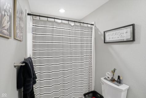4323 Raintree Boulevard Greenwood IN 46143