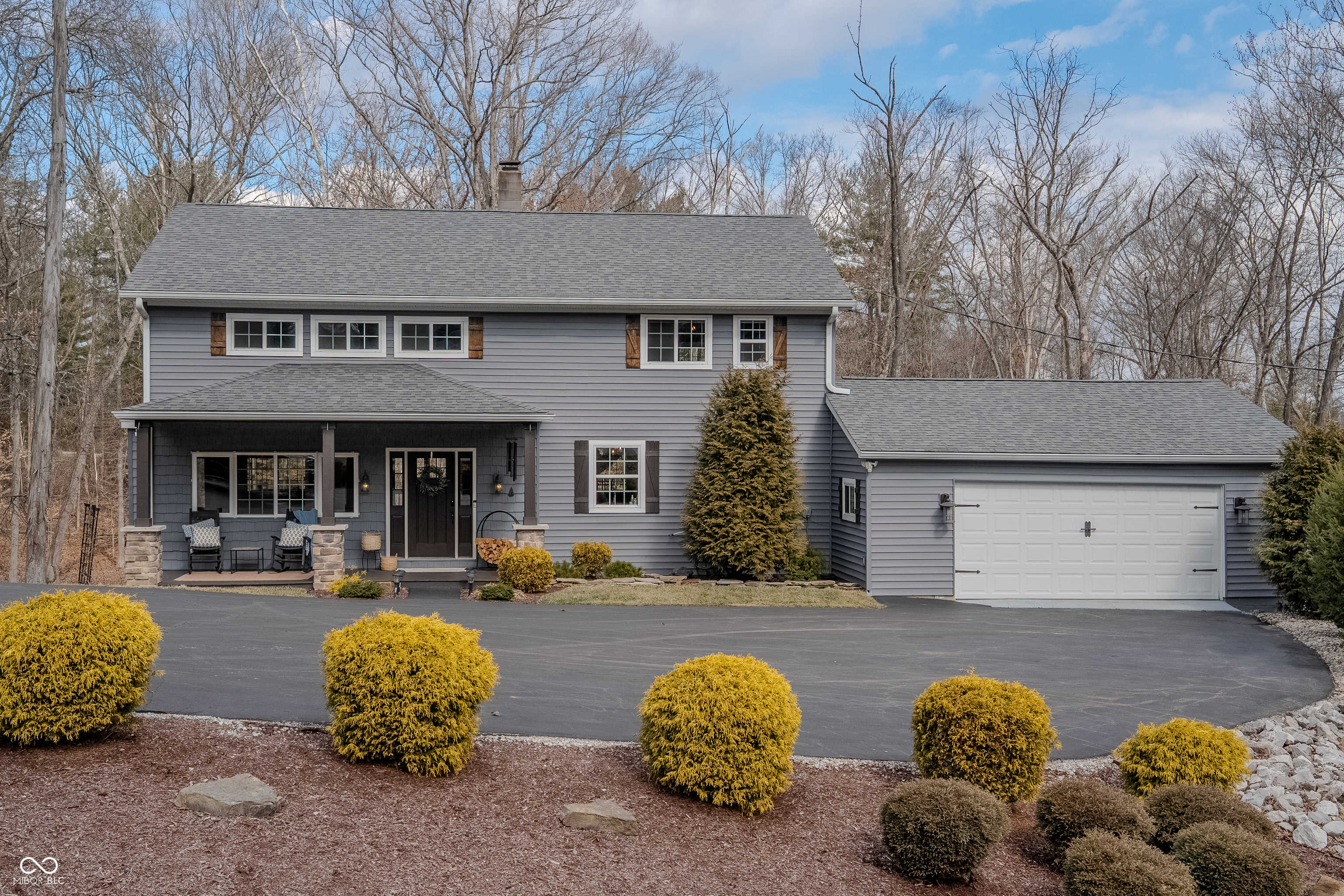 8850 W State Road 46 Columbus IN 47201