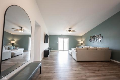 8194 Copperleaf Lane Pendleton IN 46064