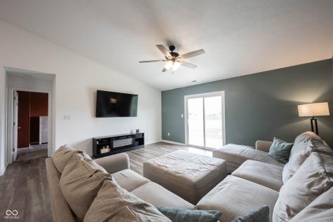8194 Copperleaf Lane Pendleton IN 46064