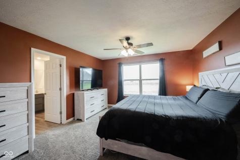 8194 Copperleaf Lane Pendleton IN 46064