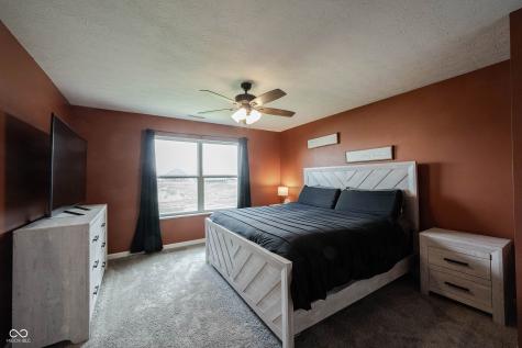 8194 Copperleaf Lane Pendleton IN 46064