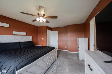 8194 Copperleaf Lane Pendleton IN 46064