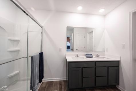 8194 Copperleaf Lane Pendleton IN 46064