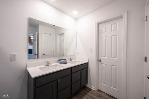 8194 Copperleaf Lane Pendleton IN 46064