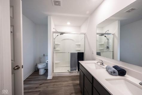 8194 Copperleaf Lane Pendleton IN 46064