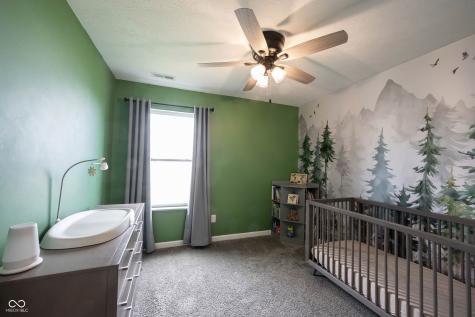 8194 Copperleaf Lane Pendleton IN 46064