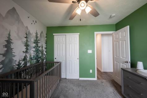 8194 Copperleaf Lane Pendleton IN 46064