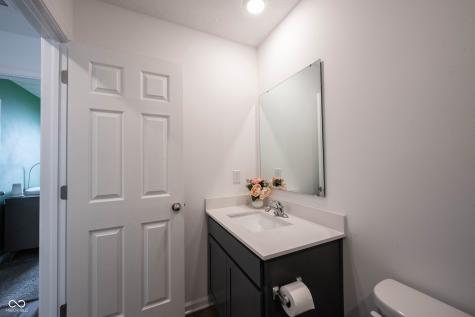 8194 Copperleaf Lane Pendleton IN 46064