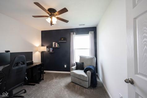 8194 Copperleaf Lane Pendleton IN 46064